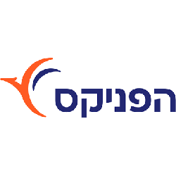 לוגו של הפניקס - לקוח ממליץ