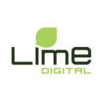 lime digital - סדנת תקשורת ארגונית אפקטיבית איציק לוי