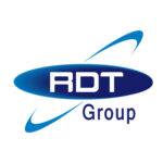 סדנת מנהלים ומכירות רדט rdt איציק לוי