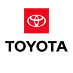 טויטה - סדנה עובדים ומנהלים תקשורת בינאישית איציק לוי