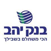 ריקי אפנזר