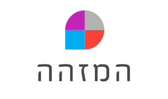 המזהה - סגנונות תקשורת | איציק לוי