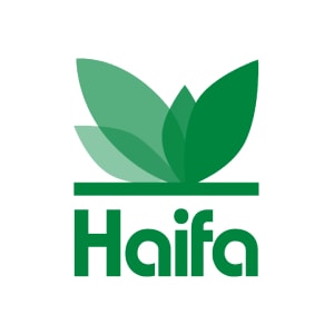 חיפה כימיקלים