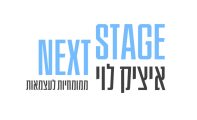 itzik10-scaled-e1714470221525.jpg